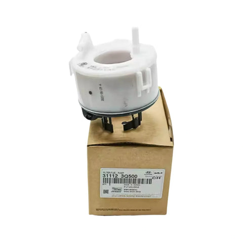 Filtro de Bencina Hyundai Tucson 2.0 2010-2015 Original