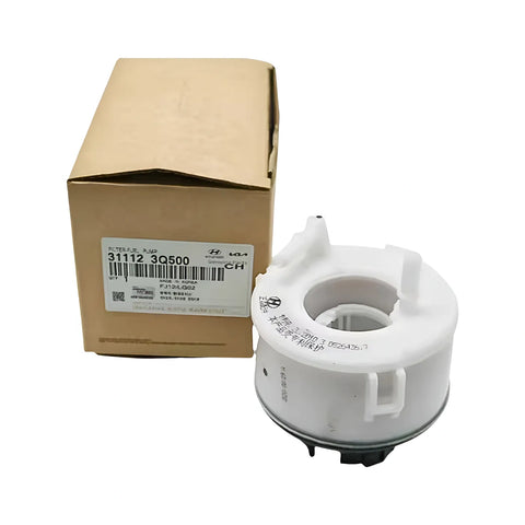 Filtro de Bencina Hyundai Tucson 2.0 2010-2015 Original