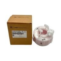 Filtro de Bencina Kia Rio 3-4-5 1.2 1.4 (2012-2017) Original