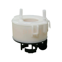 Filtro de Bencina Kia Sorento 2.4 2010-2015 Original