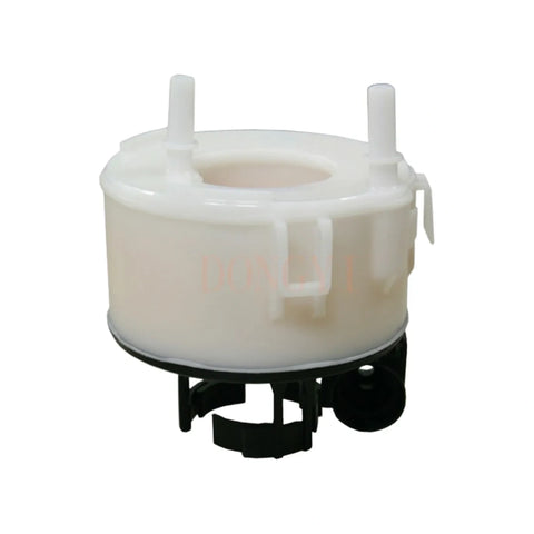 Filtro de Bencina Kia Sorento 2.4 2010-2015 Original