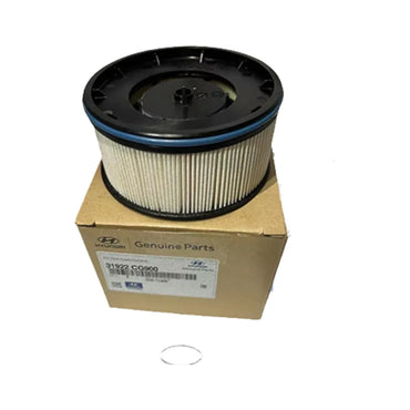 Filtro de Petróleo Hyundai Staria 2.2 2021-2025 Original