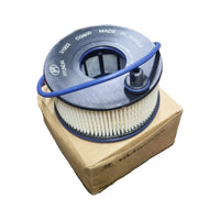 Filtro de Petróleo Hyundai Staria 2.2 2021-2025 Original
