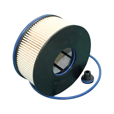 Filtro de Petróleo Hyundai Staria 2.2 De 2021 Al 2025