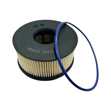 Filtro de Petróleo Hyundai Staria 2.2 De 2021 Al 2025