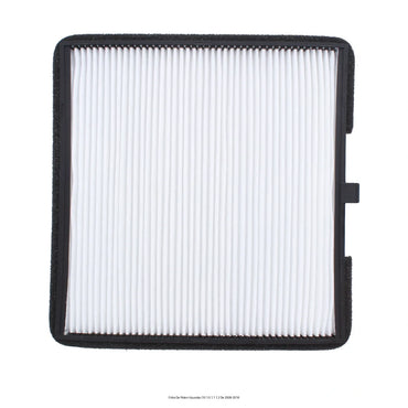 Filtro de Polen Hyundai I10 1.1 De 2008 Al 2014