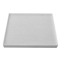 Filtro de Polen Hyundai Santa Fe 2.2 2.4 2019-2021 Koreano