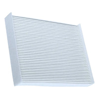 Filtro De Polen Hyundai Staria 2.2 De 2021-2025 Koreano