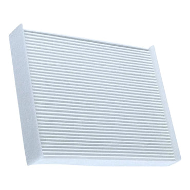 Filtro De Polen Hyundai Staria 2.2 De 2021-2025 Koreano