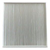 Filtro De Polen Kia Morning 1.0 1.2 De 2017-2025 Koreano