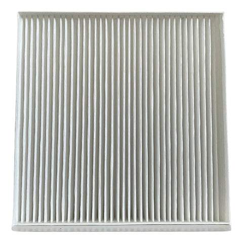 Filtro De Polen Kia Morning 1.0 1.2 De 2017-2025 Koreano