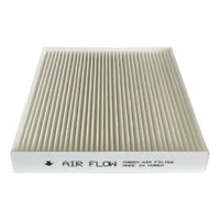 Filtro De Polen Kia Morning 1.0 1.2 De 2017-2025 Koreano