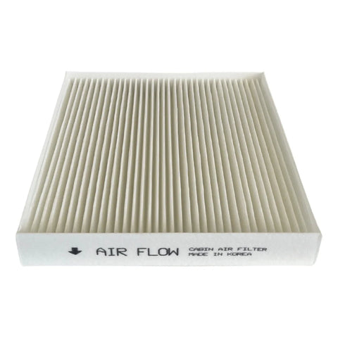 Filtro De Polen Kia Morning 1.0 1.2 De 2017-2025 Koreano