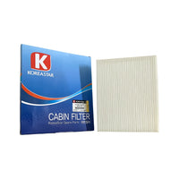 Filtro De Polen Kia Seltos 1.6 De 2020-2024 Koreano