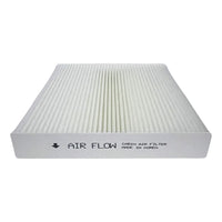 Filtro De Polen Ssangyong New Korando 1.5 De 2020-2024 Koreano