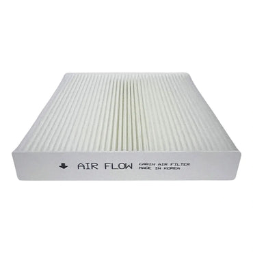 Filtro De Polen Ssangyong New Korando 1.5 De 2020-2024 Koreano