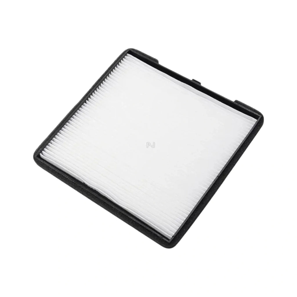 Filtro de Polen Hyundai I10 1.1 De 2008 Al 2014