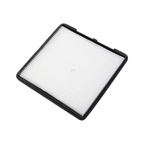 Filtro de Polen Hyundai I10 1.1 De 2008 Al 2014