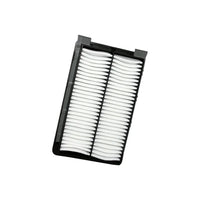 Filtro De Aire Kia Sportage 2.0 2015-2021 Diesel Original