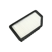 Filtro De Aire Kia Rio 3-4-5 1.4 De 2012 Al 2019 Original