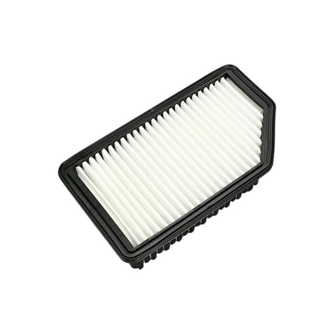 Filtro De Aire Kia Rio 3-4-5 1.4 De 2012 Al 2019 Original