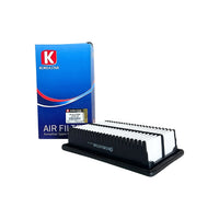 Filtro De Aire Hyundai Accent 1.5 De 2024 Al 2025 Korea