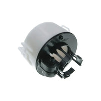 Filtro de Bencina Hyundai Santa Fe 2.4 De (2010-2014) Original