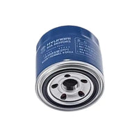 Filtro De Aceite Kia Seltos 26300-35054