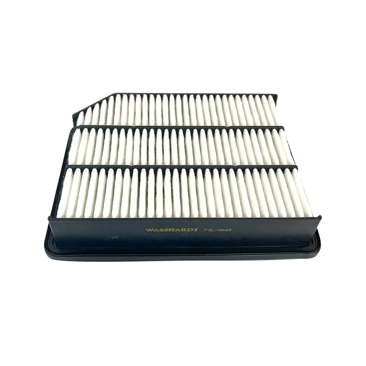 Filtro De Aire New Rexton 2.2 2319038100