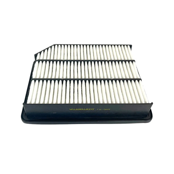 Filtro De Aire New Rexton 2.2 2319038100