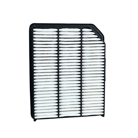 2319038100 Filtro New Rexton