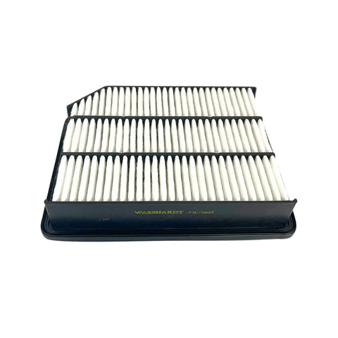 Filtro De Aire New Rexton 2.2 2319038100