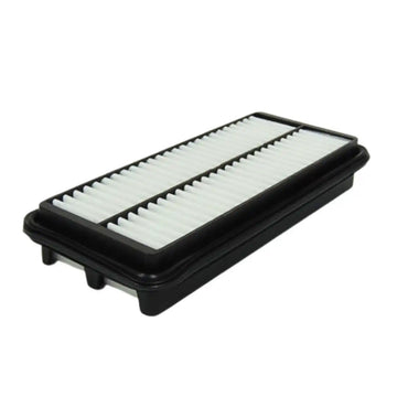 28113-07100 Filtro De Aire Kia Morning Original