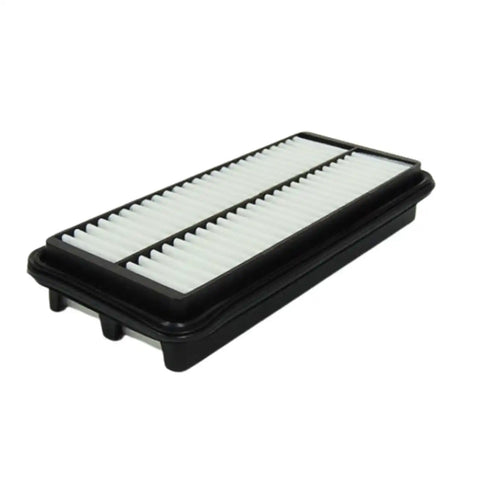 28113-07100 Filtro De Aire Kia Morning Original