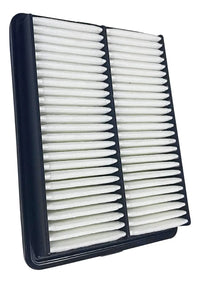 Filtro Ssangyong New Korando 1.5 