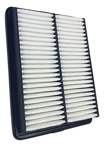 Filtro Ssangyong New Korando 1.5 