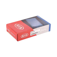 28113-1R100 Filtro De Aire Original Hyundai 
