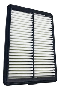 Filtro De Aire New Korando 