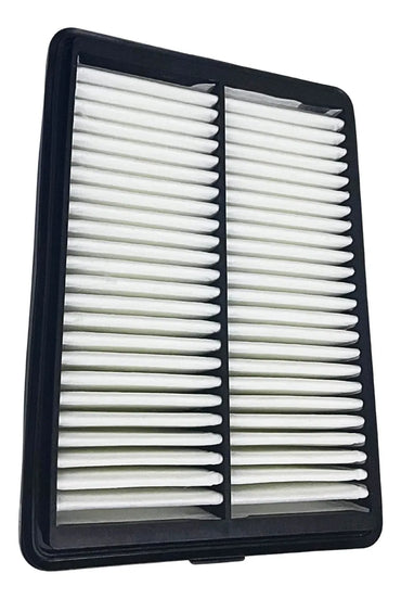 Filtro De Aire New Korando 