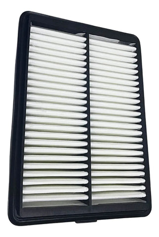 Filtro De Aire New Korando 