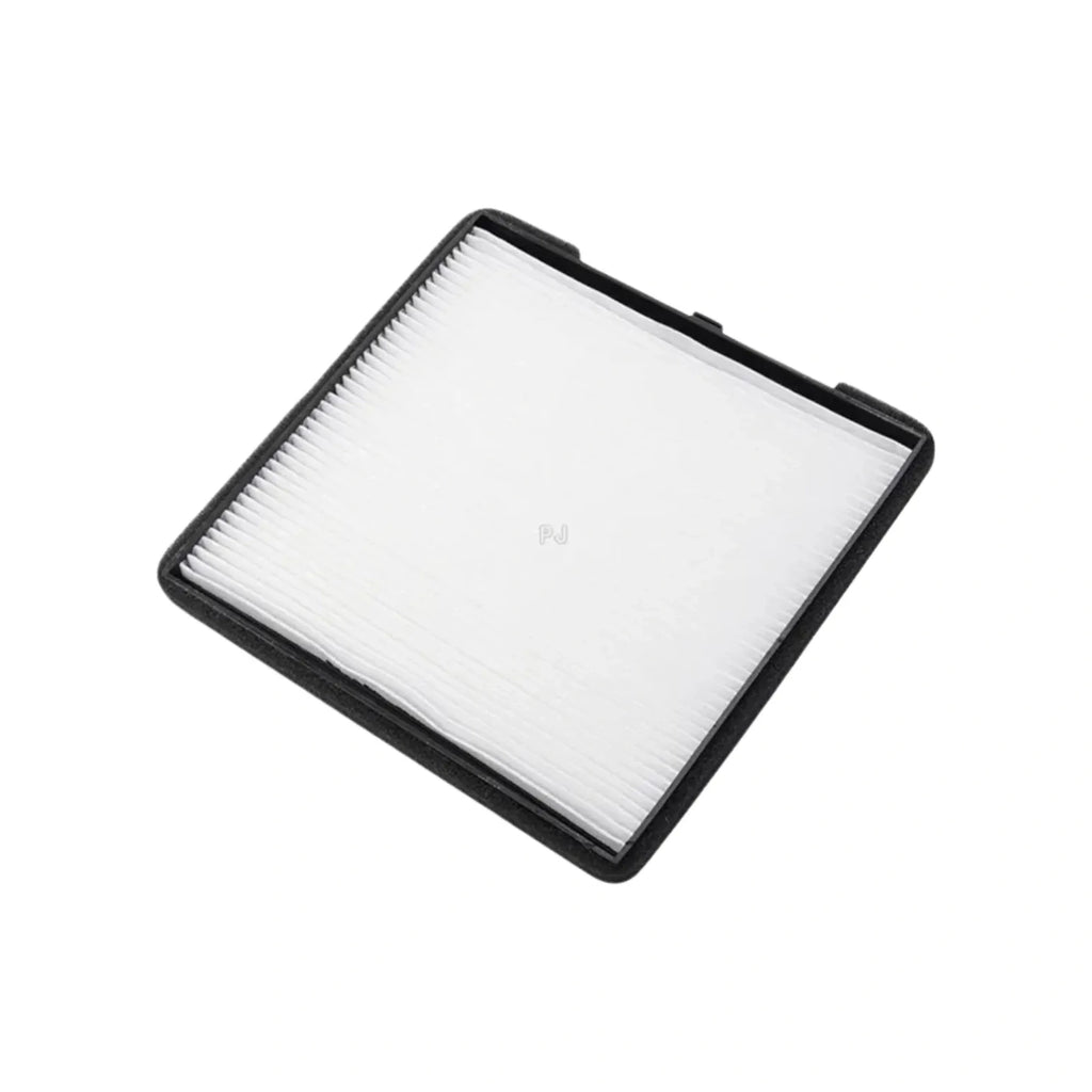 Filtro de Polen Hyundai Eon 800 De 2012 Al 2018