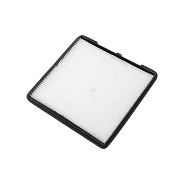 Filtro de Polen Hyundai Eon 800 De 2012 Al 2018