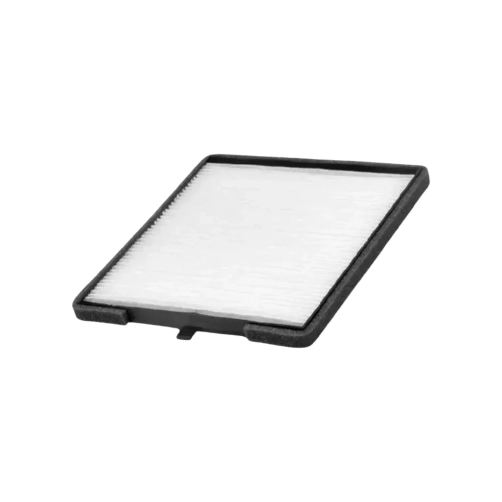 Filtro de Polen Hyundai Eon 800 De 2012 Al 2018