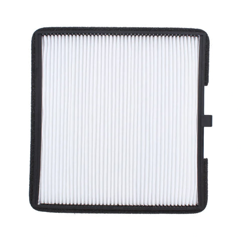 Filtro de Polen Kia Morning 1.0 1.1 1.2 De 2004 Al 2016