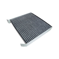 Kit de Filtros SsangYong Grand Musso 2.2 De 2018-2023