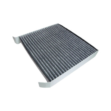 Filtro de Polen / Cabina SsangYong Grand Musso 2.2 (2018-2024)