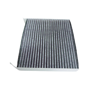 Filtro de Polen / Cabina SsangYong Grand Musso 2.2 (2018-2024)