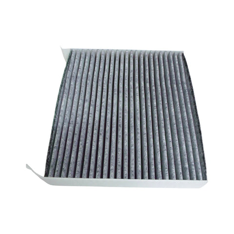 Filtro de Polen / Cabina SsangYong Grand Musso 2.2 (2018-2024)