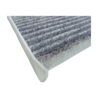 Filtro de Polen / Cabina SsangYong Grand Musso 2.2 (2018-2024)