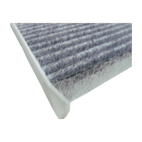 Filtro de Polen / Cabina SsangYong Grand Musso 2.2 (2018-2024)